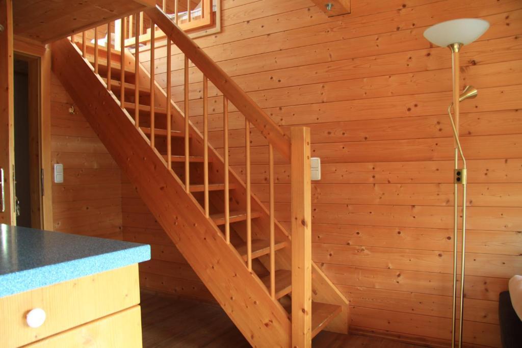 Biohof Sauschneider Apartman Sankt Margarethen im Lungau Szoba fotó